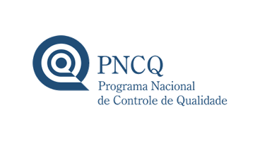 PNCQ