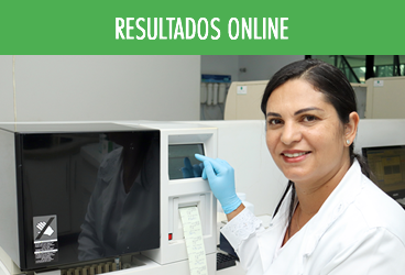 Resultados Online